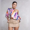 Blusa Lorena