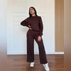 Conjunto Marianela
