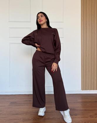 Conjunto Marianela