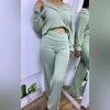 Conjunto Fraylin