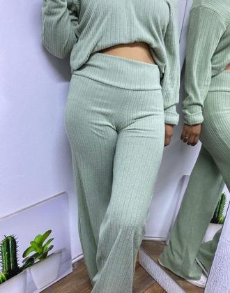 Conjunto Fraylin