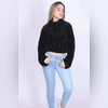 Polera Nati