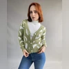 Cardigan Valeria