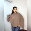 Chompa Chompa Brumea MALDI STORE Cocoa