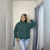 Jean + Chompita