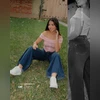 Jean Mariana TORETTO Azul