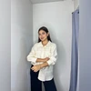 Camisa Despintada