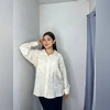 Camisa Despintada