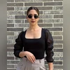 Blusa Marcella DIONE