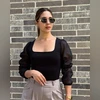 Blusa Marcella DIONE