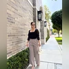 Blusa Marcella DIONE