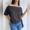 Blusa Vera MISSMAS
