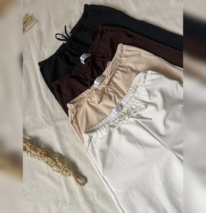 Pantalon Brisa CADIZ