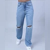 Pantalón Baggy JIRISH