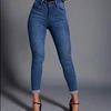 Pantalón Skinny JIRISH