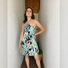 Vestido Casual Sophie MON AMOUR
