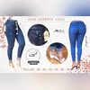 Jean Levanta Cola