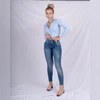 Pantalón Danna TORETTO