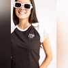 Polo Ludya AZÚCAR