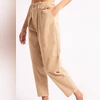Pantalón Mom Fatma AZUCAR