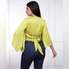 Blusa Campana MIJAELA