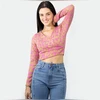 Chompero Farah AZÚCAR Fucsia