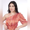 Blusa Cute MIJAELA