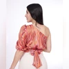 Blusa Cute MIJAELA