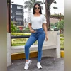 Pantalón Básico IFRATELLI