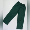 Parachute´S DUMMA Verde Botella, Arena, Beige