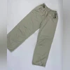 Parachute´S DUMMA Verde Botella, Arena, Beige
