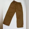 Parachute´S DUMMA Verde Botella, Arena, Beige